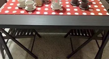 Casa Di Claudia * ベラーリア・イジェア・マリーナ
