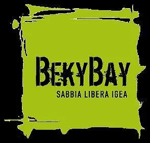 Casa Di Claudia לינה וארוחת בוקר *