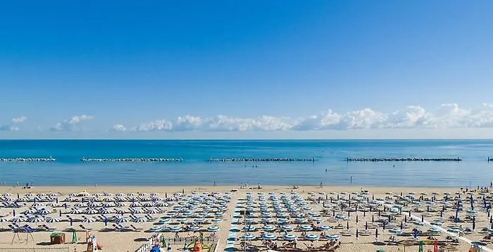 Casa Di Claudia לינה וארוחת בוקר *