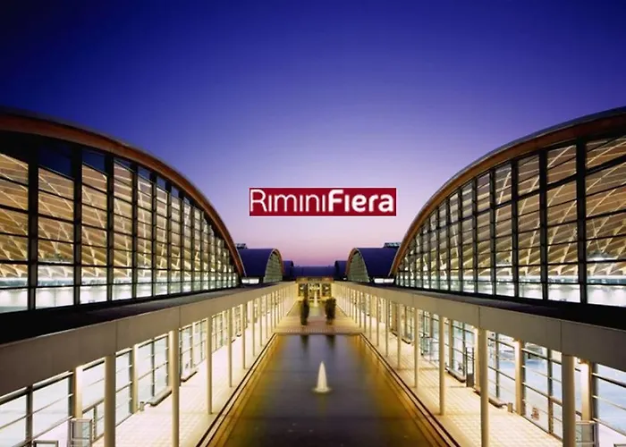 Casa Di Claudia * בלריה-איגאה מרינה