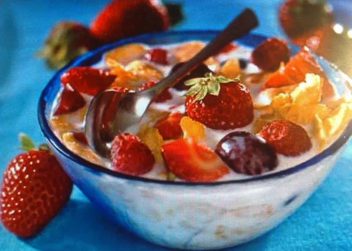 Casa Di Claudia לינה וארוחת בוקר *