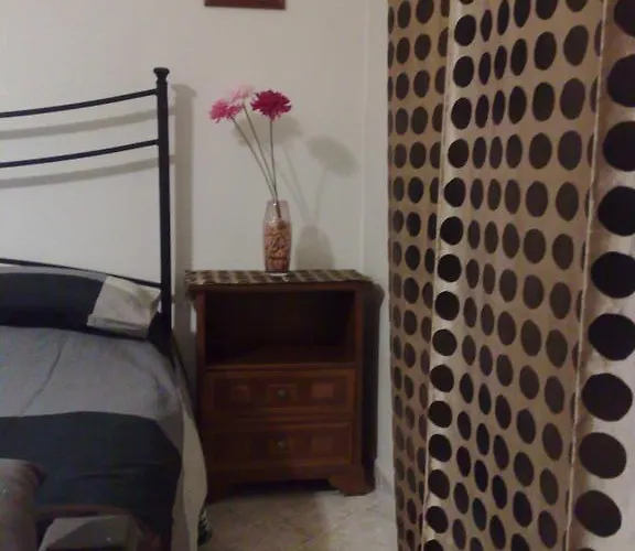 Casa Di Claudia * בלריה-איגאה מרינה