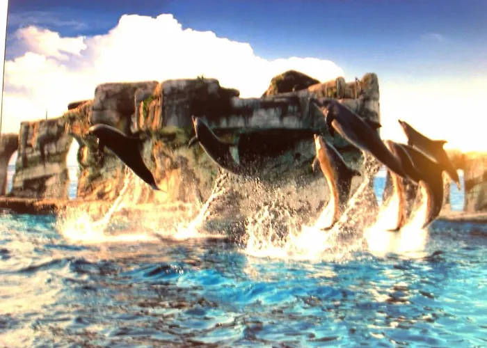 Casa Di Claudia לינה וארוחת בוקר *