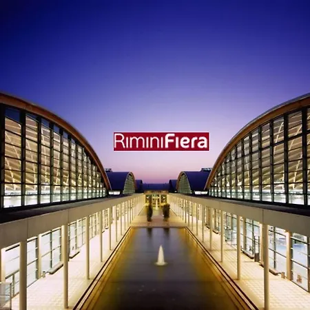 Casa Di Claudia * Bellaria-Igea Marina