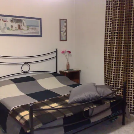 Casa Di Claudia * Bellaria-Igea Marina