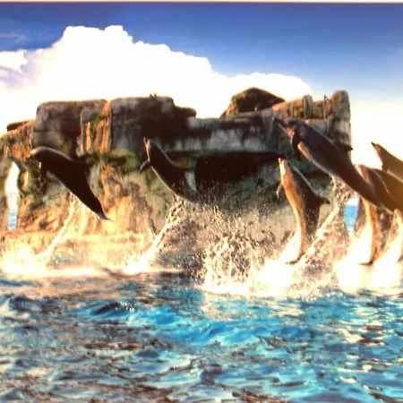 Casa Di Claudia Bed & Breakfast *