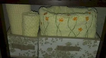 Bed & Breakfast Casa Di Claudia