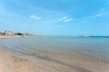 Casa Di Claudia Bed & Breakfast