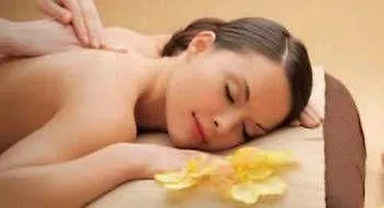 Bed & Breakfast Casa Di Claudia