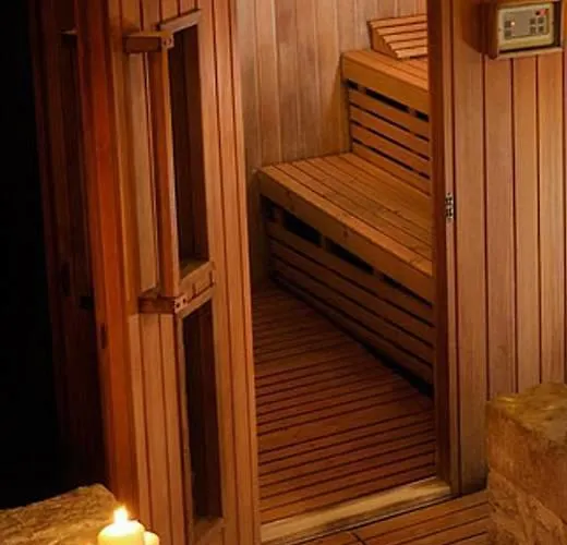 Casa Di Claudia * Bellaria-Igea Marina