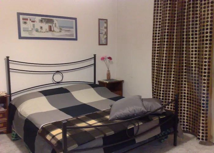 Casa Di Claudia * Bellaria-Igea Marina