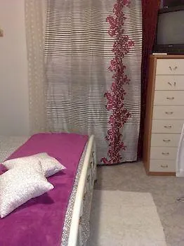 Casa Di Claudia Bed & Breakfast Bellaria-Igea Marina