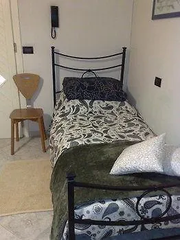 Casa Di Claudia Bed & Breakfast *